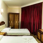 Hotel Univers Laç Fushe Milot