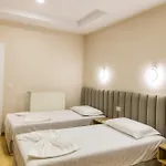 Univers Laç 4*