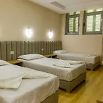 Hotel Univers Laç