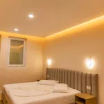 Hotel Univers Laç