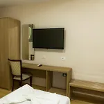 Univers Laç 4*