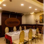 Hotel Univers Laç Fushe Milot