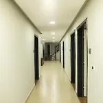Hotel Univers Laç Fushe Milot