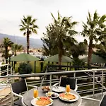 Univers Laç 4*