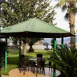 Univers Laç 4* Fushe Milot