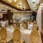 Univers Laç 4* Fushe Milot