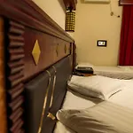 Hotel Univers Laç