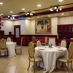 Hotel Univers Laç 4*