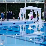 Hotel Univers Laç Fushe Milot