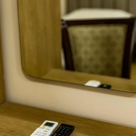 Univers Laç Fushe Milot