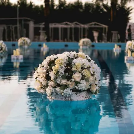 Univers Laç Fushe Milot